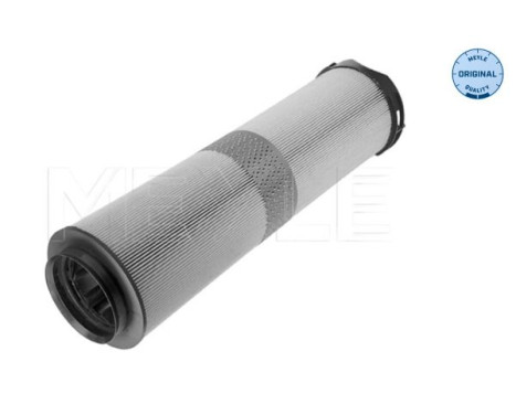 Luftfilter MEYLE-ORIGINAL Quality 012 321 0007, bild 2