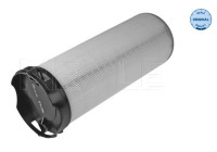 Luftfilter MEYLE-ORIGINAL Quality 012 321 0019