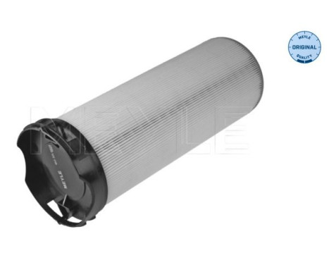 Luftfilter MEYLE-ORIGINAL Quality 012 321 0019