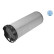 Luftfilter MEYLE-ORIGINAL Quality 012 321 0019