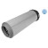 Luftfilter MEYLE-ORIGINAL Quality 012 321 0019, miniatyr 2