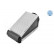 Luftfilter MEYLE-ORIGINAL Quality 012 321 0025, miniatyr 2