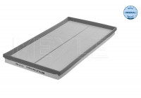 Luftfilter MEYLE-ORIGINAL Quality 012 321 0027