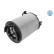 Luftfilter MEYLE-ORIGINAL Quality 100 321 0008, miniatyr 3