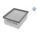 Luftfilter MEYLE-ORIGINAL Quality 11-12 321 0001