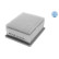 Luftfilter MEYLE-ORIGINAL Quality 11-12 321 0001, miniatyr 2