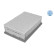 Luftfilter MEYLE-ORIGINAL Quality 11-12 321 0003, miniatyr 2