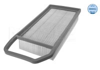 Luftfilter MEYLE-ORIGINAL Quality 11-12 321 0004