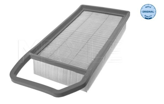 Luftfilter MEYLE-ORIGINAL Quality 11-12 321 0004