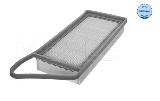 Luftfilter MEYLE-ORIGINAL Quality 11-12 321 0009