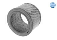 Luftfilter MEYLE-ORIGINAL Quality 11-12 321 0010