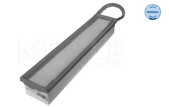 Luftfilter MEYLE-ORIGINAL Quality 11-12 321 0013