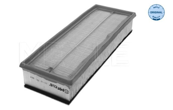 Luftfilter MEYLE-ORIGINAL Quality 11-12 321 0014
