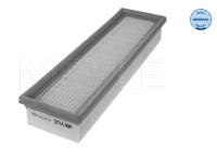 Luftfilter MEYLE-ORIGINAL Quality 11-12 321 0016