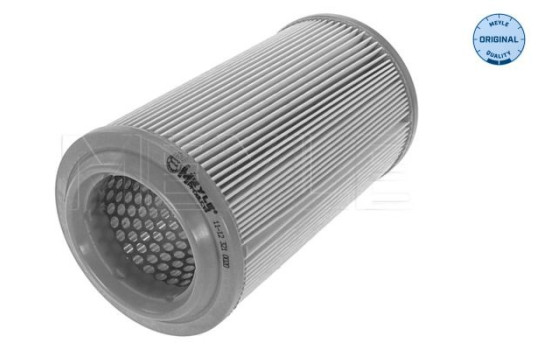 Luftfilter MEYLE-ORIGINAL Quality 11-12 321 0020
