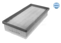 Luftfilter MEYLE-ORIGINAL Quality 11-12 321 0032