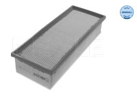 Luftfilter MEYLE-ORIGINAL Quality 11-12 321 0034