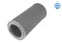 Luftfilter MEYLE-ORIGINAL Quality 11-12 321 0041