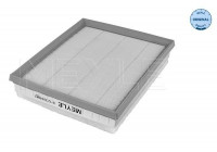 Luftfilter MEYLE-ORIGINAL Quality 11-12 321 0043