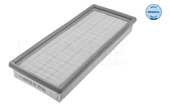 Luftfilter MEYLE-ORIGINAL Quality 112 129 0007