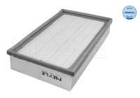 Luftfilter MEYLE-ORIGINAL Quality 112 129 0008