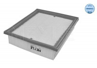 Luftfilter MEYLE-ORIGINAL Quality 112 129 0009