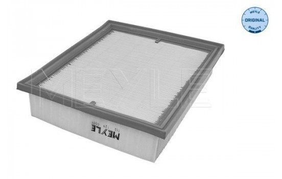 Luftfilter MEYLE-ORIGINAL Quality 112 129 0009