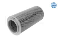 Luftfilter MEYLE-ORIGINAL Quality 112 129 0031