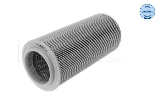 Luftfilter MEYLE-ORIGINAL Quality 112 129 0031