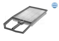 Luftfilter MEYLE-ORIGINAL Quality 112 129 0032