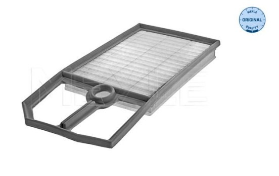 Luftfilter MEYLE-ORIGINAL Quality 112 129 0032