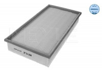 Luftfilter MEYLE-ORIGINAL Quality 112 129 0035