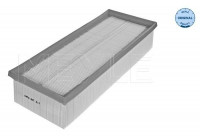 Luftfilter MEYLE-ORIGINAL Quality 112 129 0040