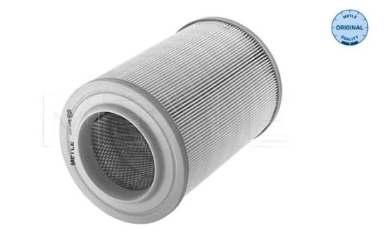 Luftfilter MEYLE-ORIGINAL Quality 112 129 0041