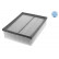 Luftfilter MEYLE-ORIGINAL Quality 112 133 0003, miniatyr 2