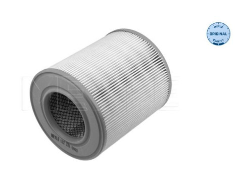 Luftfilter MEYLE-ORIGINAL Quality 112 321 0003