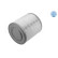 Luftfilter MEYLE-ORIGINAL Quality 112 321 0003, miniatyr 2
