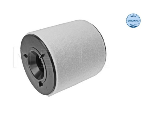 Luftfilter MEYLE-ORIGINAL Quality 112 321 0008