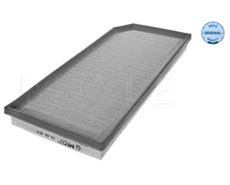 Luftfilter MEYLE-ORIGINAL Quality 112 321 0015