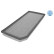 Luftfilter MEYLE-ORIGINAL Quality 112 321 0015, miniatyr 2