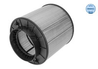 Luftfilter MEYLE-ORIGINAL Quality 112 321 0019