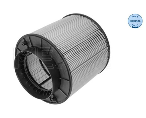 Luftfilter MEYLE-ORIGINAL Quality 112 321 0019