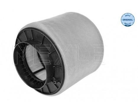 Luftfilter MEYLE-ORIGINAL Quality 112 321 0020