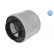 Luftfilter MEYLE-ORIGINAL Quality 112 321 0020