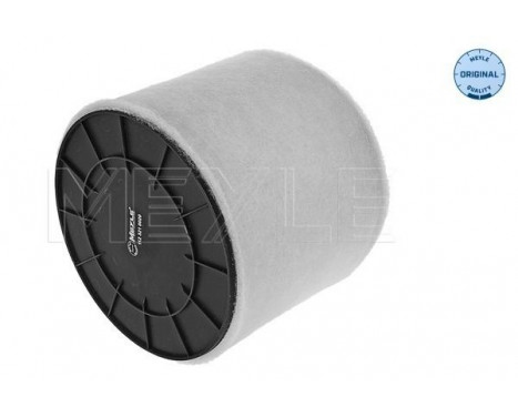 Luftfilter MEYLE-ORIGINAL Quality 112 321 0020, bild 2