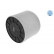 Luftfilter MEYLE-ORIGINAL Quality 112 321 0020, miniatyr 2