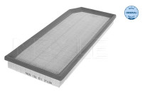Luftfilter MEYLE-ORIGINAL Quality 112 321 0026