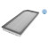 Luftfilter MEYLE-ORIGINAL Quality 112 321 0026