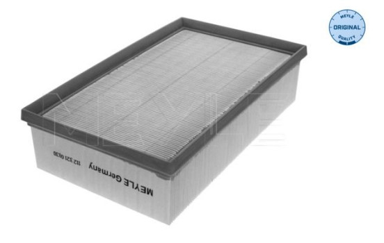 Luftfilter MEYLE-ORIGINAL Quality 112 321 0030