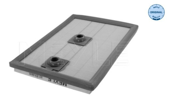 Luftfilter MEYLE-ORIGINAL Quality 112 321 0031